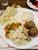 Lefse & Lutefisk - Dinner for 2