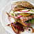 Sylterull Pork Roll - 1 lb