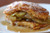 Caramel Apple Croissant French Toast Kit Caramel Apple Croissant French Toast Kit