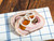 Rullepølse (Pork Belly Roll) - 1 to 1 1/2 lb