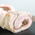 Rullepølse (Pork Belly Roll) - 1 to 1 1/2 lb