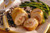 Chicken Cordon Bleu w/ Gruyere Cheese - (Free Recipe below)