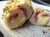 Chicken Cordon Bleu w/ Gruyere Cheese - (Free Recipe below)