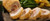 Chicken Cordon Bleu w/ Gruyere Cheese - (Free Recipe below)