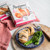 Real Good Foods Stuffed Chicken Cordon Bleu