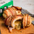 Real Good Foods Bacon Wrapped Stuffed Chicken Broc & Cheese 2ct