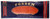 Norwegian Smoked Salmon Trout Superior Sliced - 2 lbs