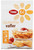Toro Vafler - Finest Norwegian Waffle Mix - 3 Pack , Gluten Free