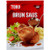 TORO ORIGINAL BRUN SAUS BROWN GRAVY TORO ORIGINAL BRUN SAUS BROWN GRAVY