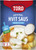 TORO HVIT SAUS WHITE SAUCE
