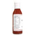 Keto Spicy Ketchup by Yo Mama's Foods – Pack of (2) - No Sugar Added, Low Carb, Vegan, Gluten Free