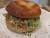 SOLA Low Carb Bagels - Plain