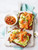 Norwegian Smoked Salmon Trout Superior Sliced - 1lb