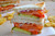 Norwegian Smoked Salmon Trout Superior Sliced - 1lb