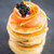 Scottish Gravlax Smoked Salmon Gift Set