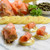 Scottish Gravlax Smoked - 1 lb