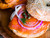 Scottish Gravlax Smoked - 1 lb
