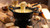 Isigny Normandy Fondue Cheese