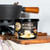Isigny Normandy Fondue Cheese