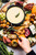 Isigny Normandy Fondue Cheese