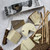 Boschetto al Tartufo Bianchetto Cheese - 7 oz