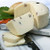 Boschetto al Tartufo Bianchetto Cheese - Wheel