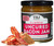 Classic Bacon Jam - 9 oz Jar - TBJ Gourmet
