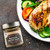 Smoked Bacon Salt - TBJ Gourmet Smoked Bacon Salt - TBJ Gourmet