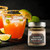 Smoked Bacon Salt - TBJ Gourmet Smoked Bacon Salt - TBJ Gourmet