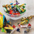 Freia Norwegian Chocolate Twist Assortment