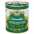 Fiskeboller Vesteraalens Norwegian Fish Balls - 800 g
