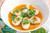 Fiskeboller Vesteraalens Norwegian Fish Balls - 800 g