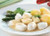 Fiskeboller Vesteraalens Norwegian Fish Balls - 800 g