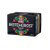 BESTEMOROST GRANDMOTHER NORWEGIAN BROWN CHEESE BRUNOST- 500G