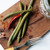 Crisp & Co Ultimate Variety Pack - 6 Pack  - Pickles, Beets, Mushrooms Crisp & Co Ultimate Variety Pack - 6 Pack  - Pickles, Beets, Mushrooms