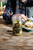 Grand Dill Pickles - Crisp & Co.