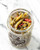 Spicy Dilly Beans - Crisp & Co.