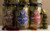 Victory Pint Pickles - Crisp & Co.