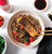 THE ORIGINAL JAPANESE BARBECUE SAUCE - Bachan's - 3 Pack