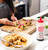 THE ORIGINAL JAPANESE BARBECUE SAUCE - Bachan's - 3 Pack