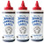 GLUTEN FREE JAPANESE BARBECUE SAUCE - Bachan's - 3 Pack