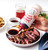 GLUTEN FREE JAPANESE BARBECUE SAUCE - Bachan's - 3 Pack