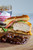 Emergency Bacon Kit - TBJ Gourmet