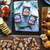 Emergency Bacon Kit - TBJ Gourmet