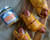 Emergency Bacon Kit - TBJ Gourmet