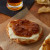 Sweet Chili Bacon Jam - 9oz Jar