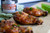 Sweet Chili Bacon Jam - 9oz Jar