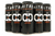 NITRO COLD BREW COFFEE 12 PACK