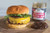 Bacon Jam Food Service Pack - TBJ Gourmet