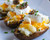 Bacon Jam Food Service Pack - TBJ Gourmet